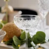 Champagneglass Francine 4 pk