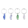 Charms sommer