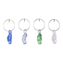 Charms sommer