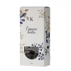 Cognac kuler