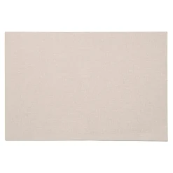 Dekkebrikke Isa offwhite