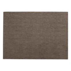 Dekkebrikke Isa taupe