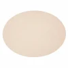 Dekkebrikke Johanna Beige