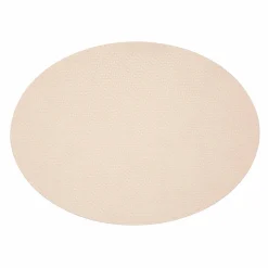 Dekkebrikke Johanna Beige