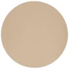 Dekkebrikke Josefine beige
