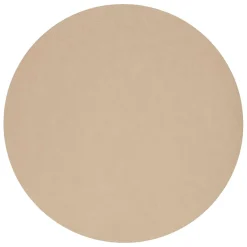 Dekkebrikke Josefine beige