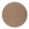 Dekkebrikke Josefine coffee