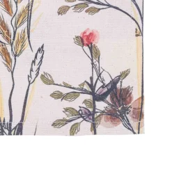 Dekkebrikke Mulberry 33x48 cm