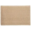 Dekkebrikke Nina beige