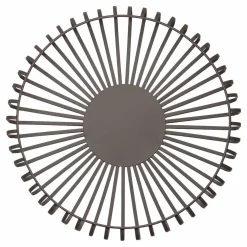Dekorbolle String Ø 35 cm