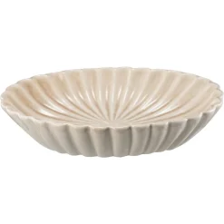 Dekorfat Heaven L 37 cm