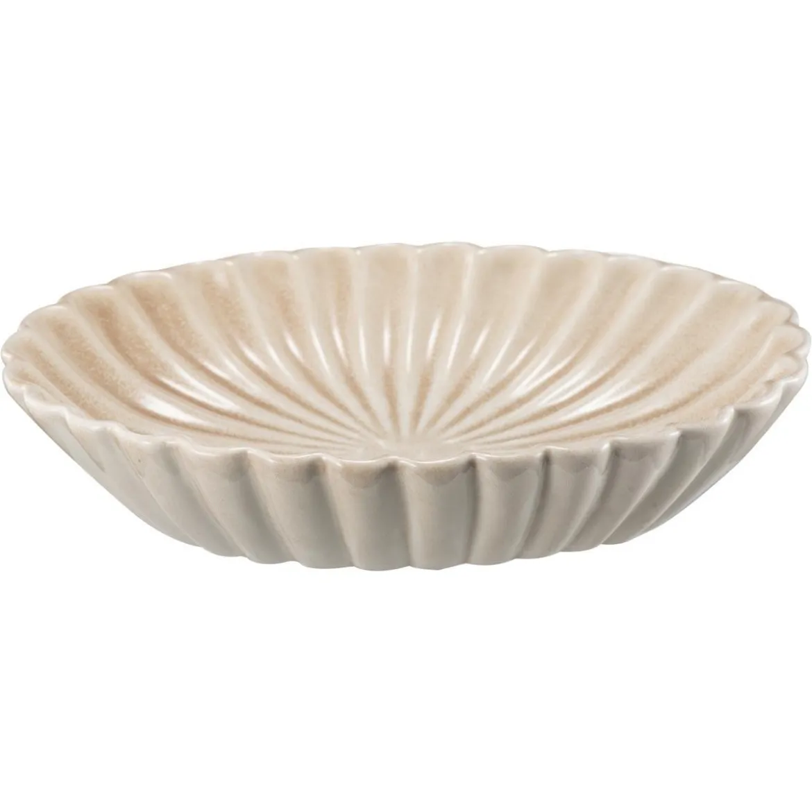 Dekorfat Heaven L 37 cm