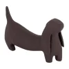 Dekorfigur Dachs