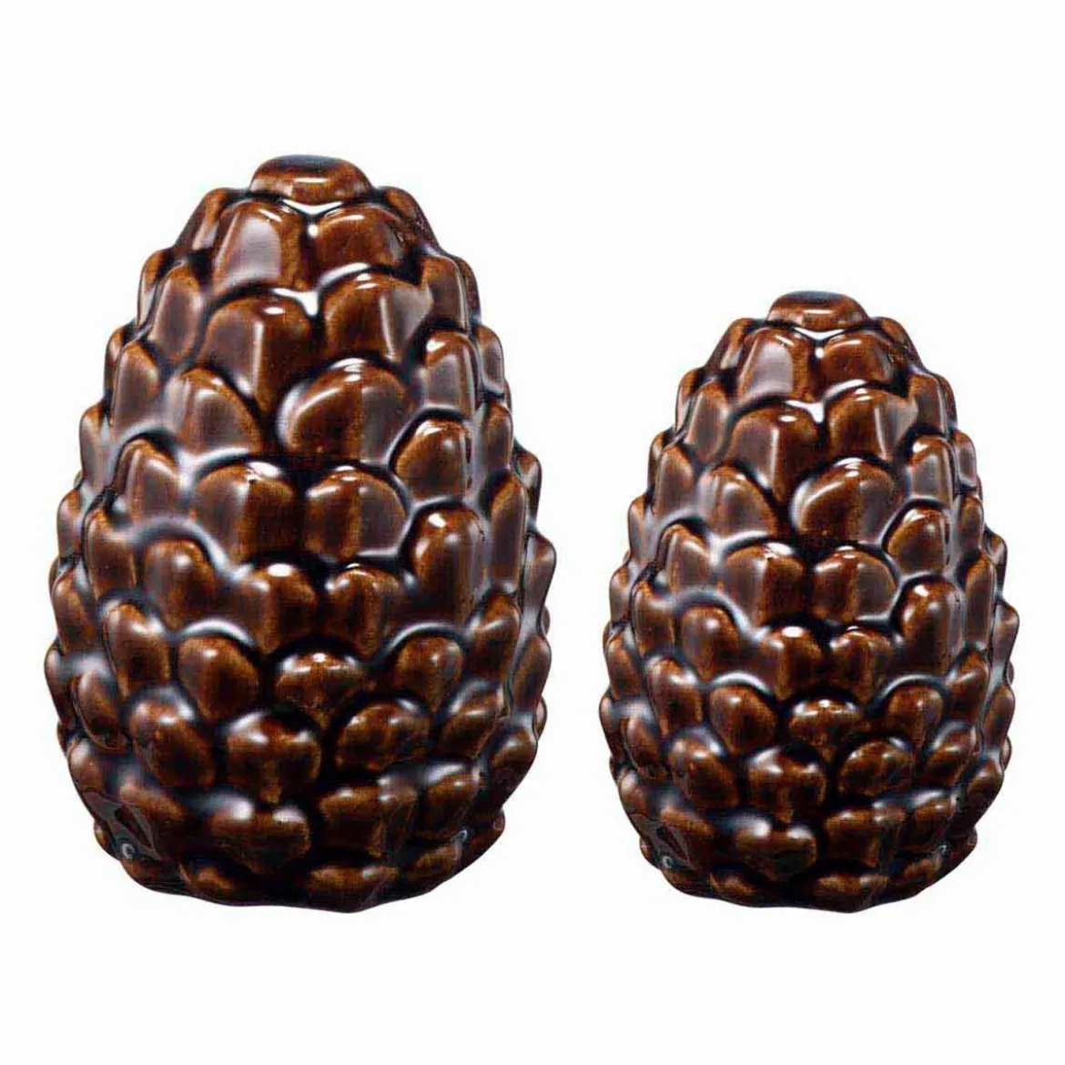 Dekorfigur Kongle 16,5 cm