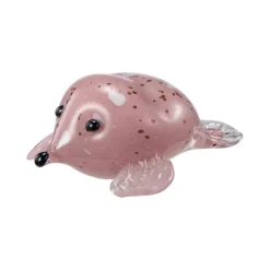 Dekorfigur Sel