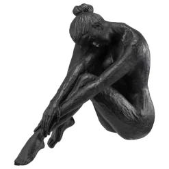 Dekorfigur Sofia 23,3 cm