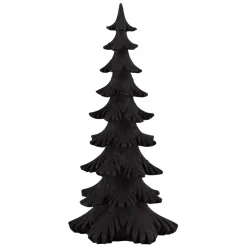 Dekotre Cole 30cm