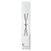 Dis duftpinner refill 10 pk