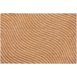 Dørmatte Tremble 60x90cm