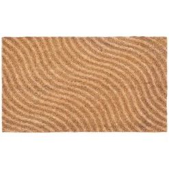 Dørmatte Tremble 40x70cm