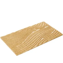 Dørmatte Waves 40x70cm