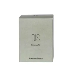 Duftlys DIS Siberia Fir