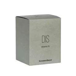Duftlys DIS Siberia Fir