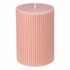 Duftlys GM Sakura Rose