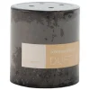 Duftlys Mulberry