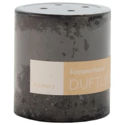 Duftlys Mulberry