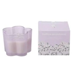 Duftlys småblomst Rosmarin & villblomst