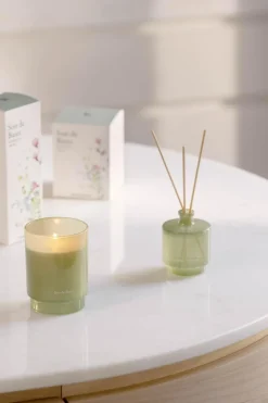 Duftlys Son de baies 230g