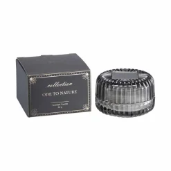 Duftlys Vetiver Ode to Nature