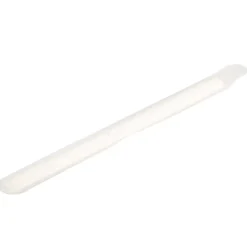 Duftpinner refill