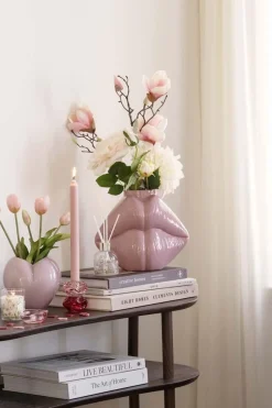 Duftsett vårblomster