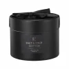 Duftstener Salt & Cold Cotton