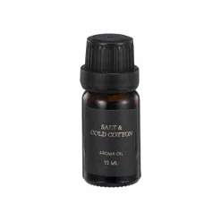Duftstener Salt & Cold Cotton