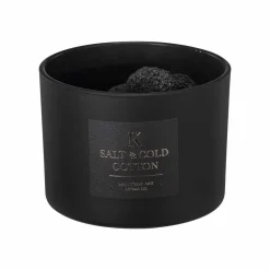 Duftstener Salt & Cold Cotton