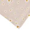 Duk Daisy 140x250cm