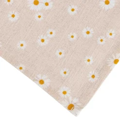 Duk Daisy 140x250cm