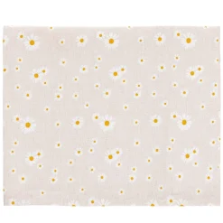 Duk Daisy 140x250cm