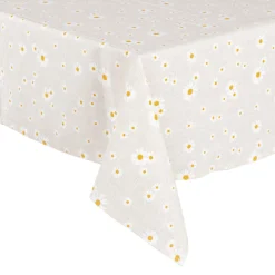 Duk Daisy 140x250cm