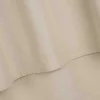 Duk Madeleine 140x250cm beige
