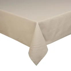 Duk Madeleine 140x250cm beige