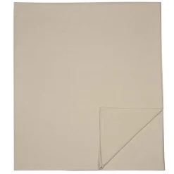 Duk Madeleine 140x250cm beige