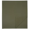 Duk Madeleine 140x250cm grønn