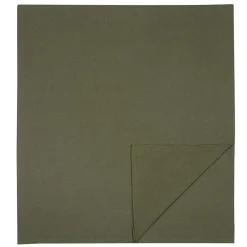 Duk Madeleine 140x250cm grønn