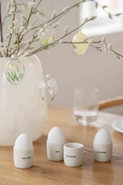 Eggeglass Timo 4pk
