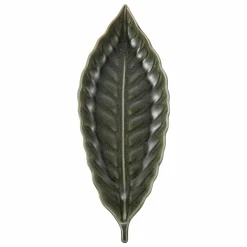 Fat Leaves