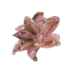 Figur Blomst